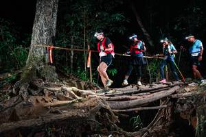 BIB: 
                            <button type="button" onclick="openModal(27420794)" class="btn btn-primary btn-sm float-right btn-popup" data-toggle="modal" data-target=".modal-high-quality">
                        <i class="fas fa-shopping-cart"></i> Add to Cart
                    </button>
                                            <button type="button" onclick="isThisMe(27420794, true)" class="btn btn-success btn-sm float-right btn-popup btn-isme hidden" data-toggle="tooltip" data-placement="bottom" title="นี่คือรูปของคุณใช่ไหม คลิกที่นี่เพื่อเอาเข้าอัลบั้ม">
                        <i class="fas fa-plus"></i> Add to album
                    </button>
                    <button type="button" onclick="isThisMe(27420794, false)" class="btn btn-warning btn-sm float-right btn-popup btn-isnotme hidden">
                        <i class="fas fa-ban"></i> Remove from album
                    </button>